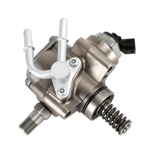 2006-2007 Mazda 6 MazdaSPEED Direct Injection High Pressure Fuel Pump L3K9-13-35ZC/ZB/ZA