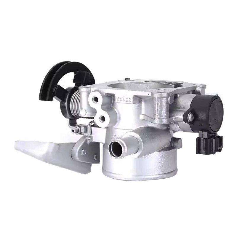 2003-2005 Toyota Corolla M/T 2WD Sedan S Throttle Body Assembly 22030-0D110