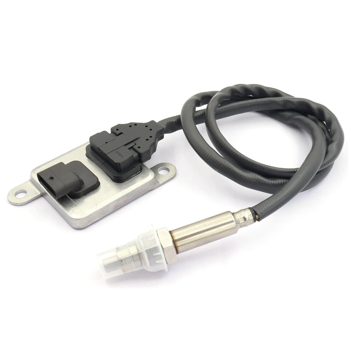2012-2020 Toyota Hino Truck 89463E0450 Nox Nitrogen Oxide Oxygen Sensor