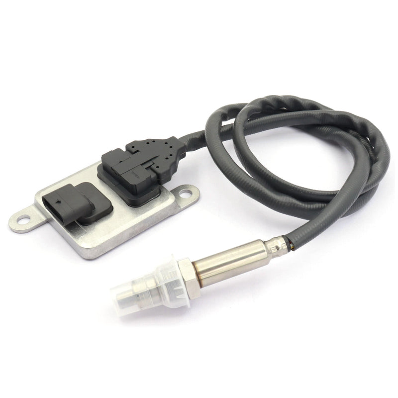 2012-2020 Toyota Hino Truck 89463E0450 Nox Nitrogen Oxide Oxygen Sensor