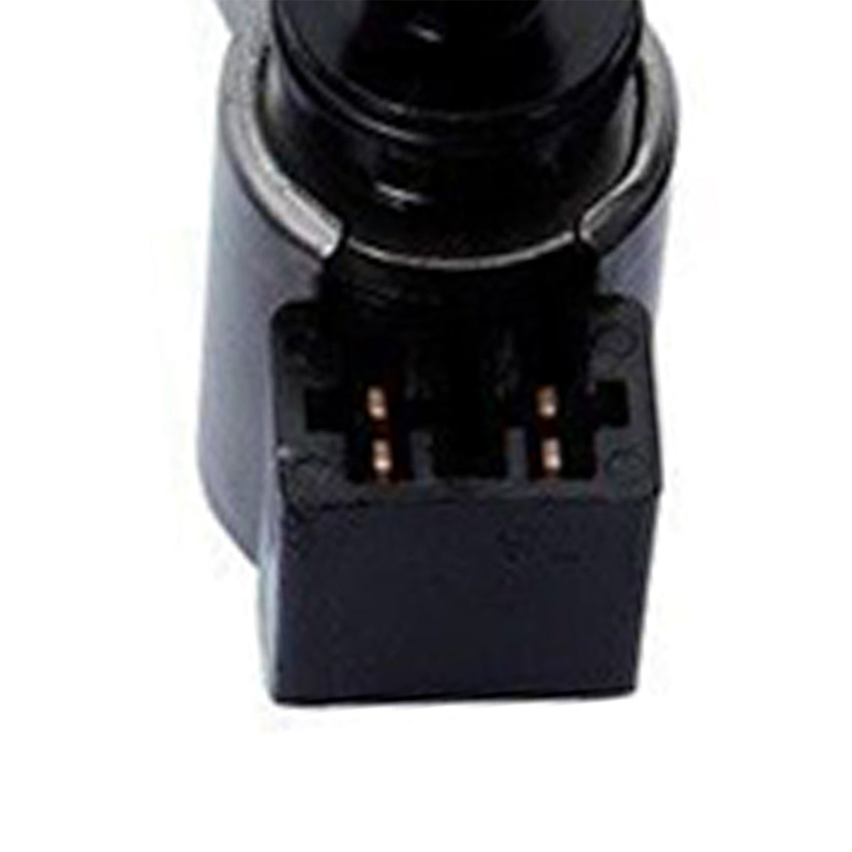 2009-2012 Nissan Altima L4 2.5L QR25DE Engine CVT Transmission Solenoid Valve Kit 33446-JF011 203452A 33435J