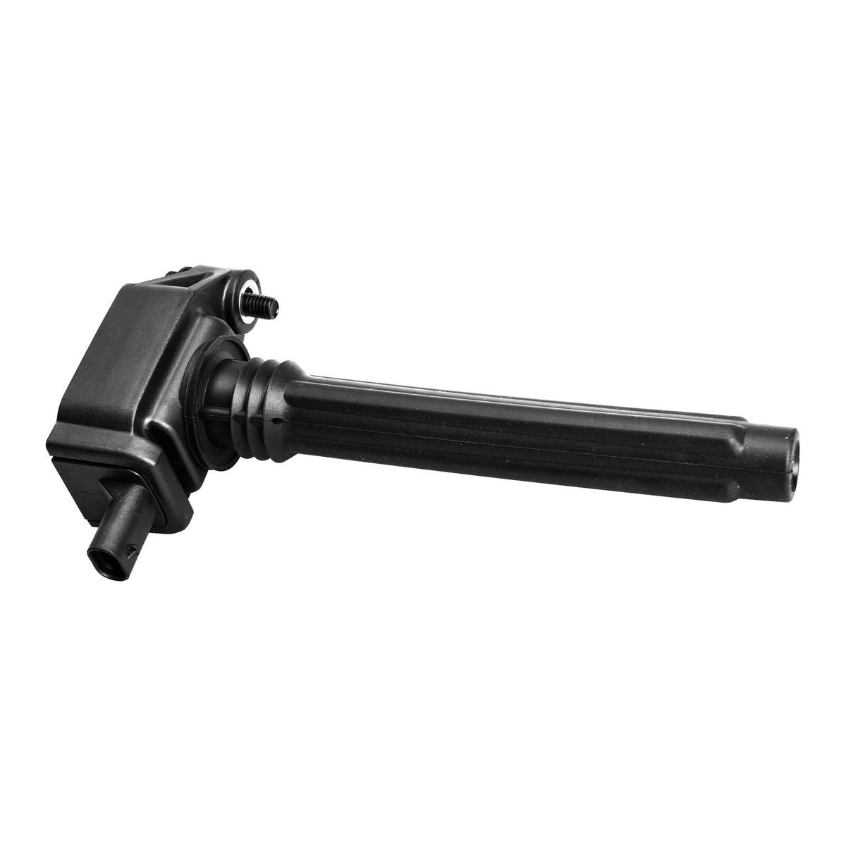 2011-2017 Chrysler 200 300 3.6L V6 6PCS Ignition Coil+Spark Plug UF648 GN10616 36-8196