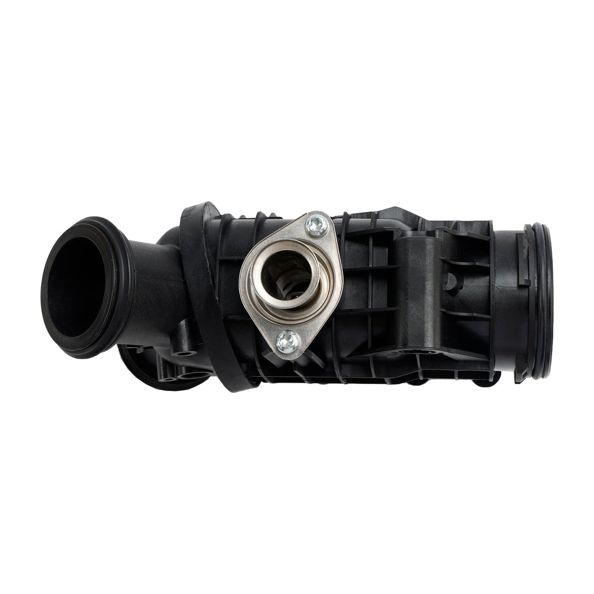 2009-2015 Jaguar XF 3.0L V6 Diesel Engine Throttle Body LR079230 LR013102