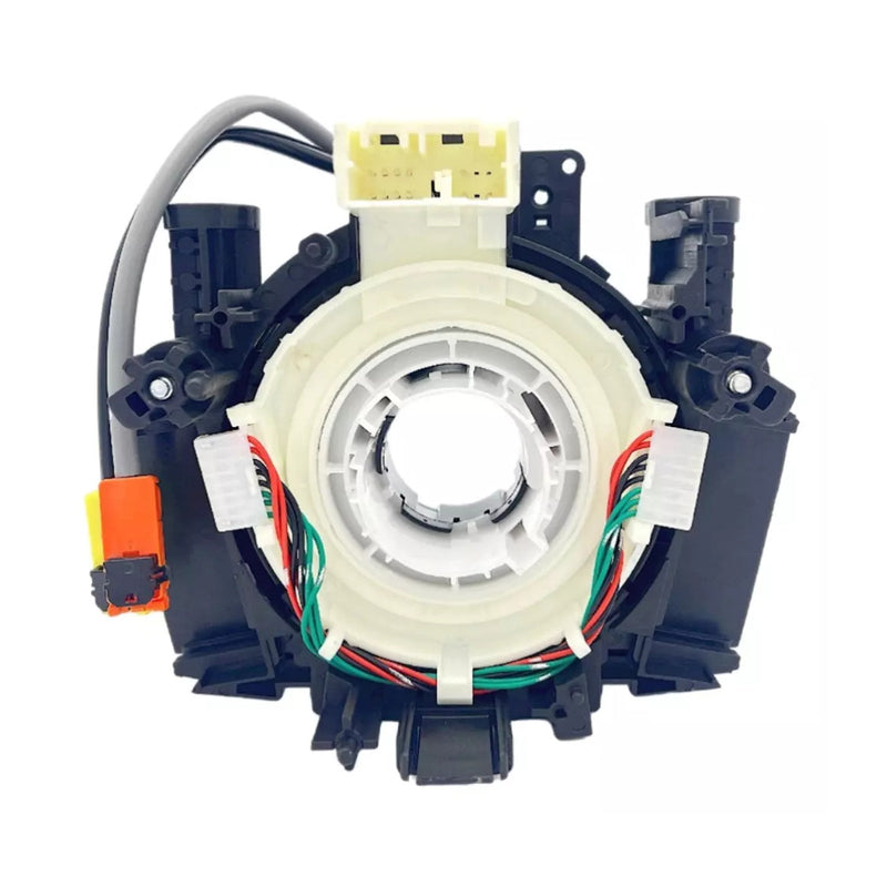 2012-2015 Nissan Xterra 47945-AS500 Clock Spring+Steering Angle Sensor Assembly