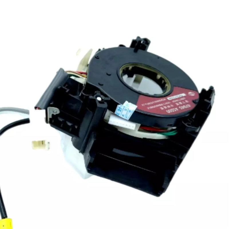 2003-2006 Nissan 350Z 47945-AS500 Clock Spring+Steering Angle Sensor Assembly