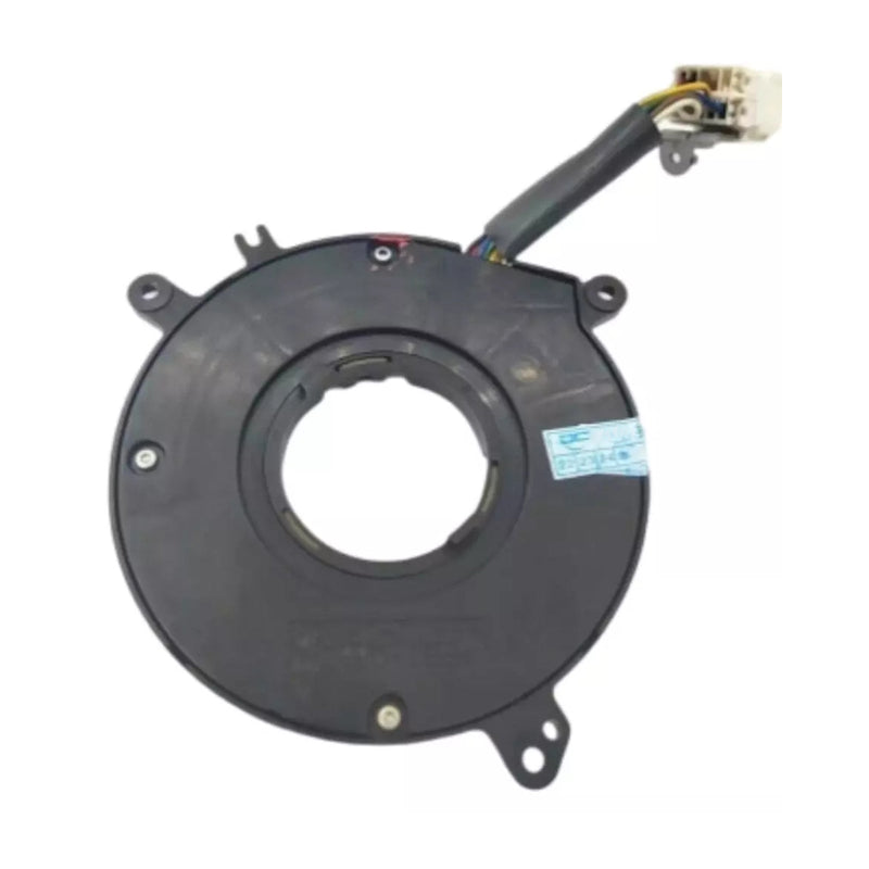 2004-2015 Nissan Armada 47945-AS500 Clock Spring+Steering Angle Sensor Assembly