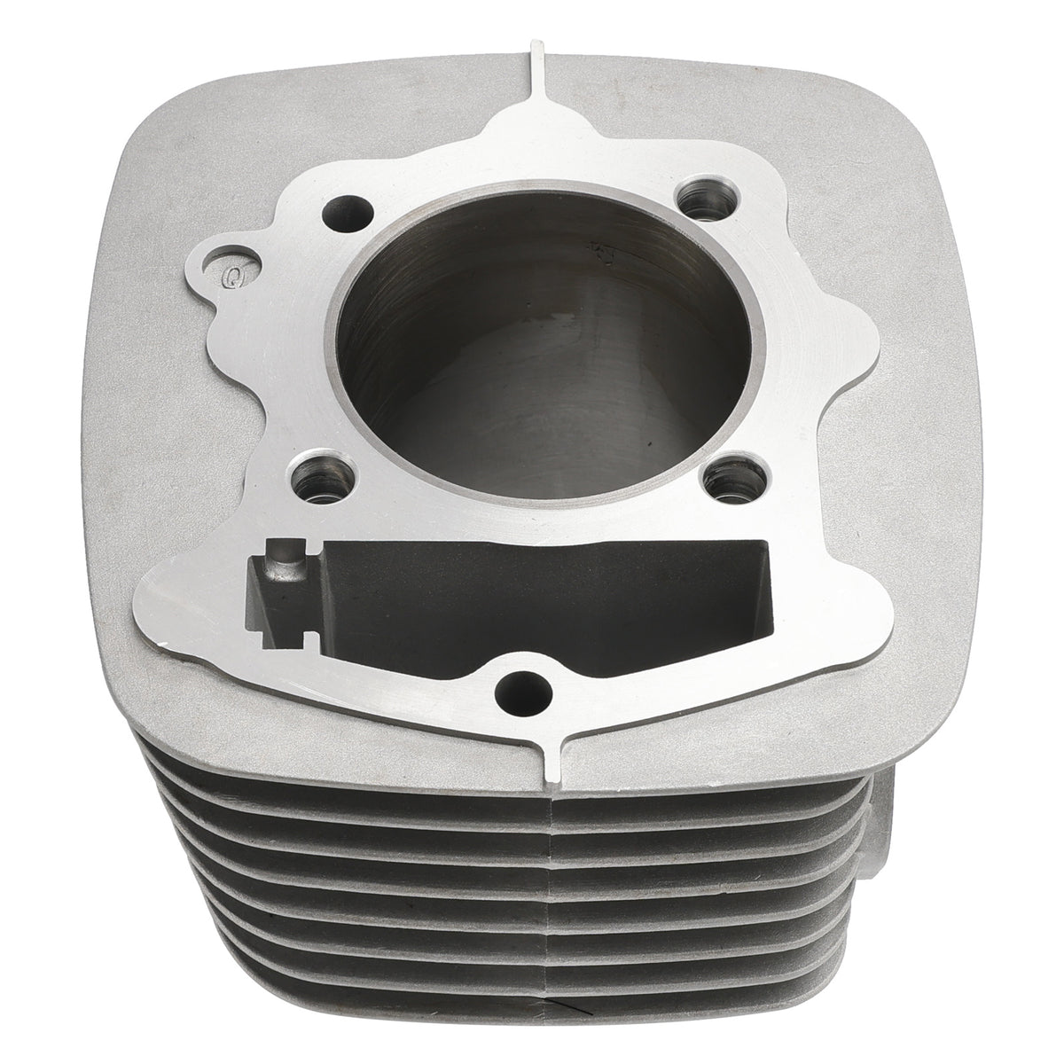 Honda CRF230F CRF 230F 2003-2019 235cc Big Bore Cylinder Piston Top Kit 67mm