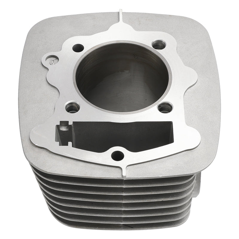 Honda CRF230F CRF 230F 2003-2019 235cc Big Bore Cylinder Piston Top Kit 67mm