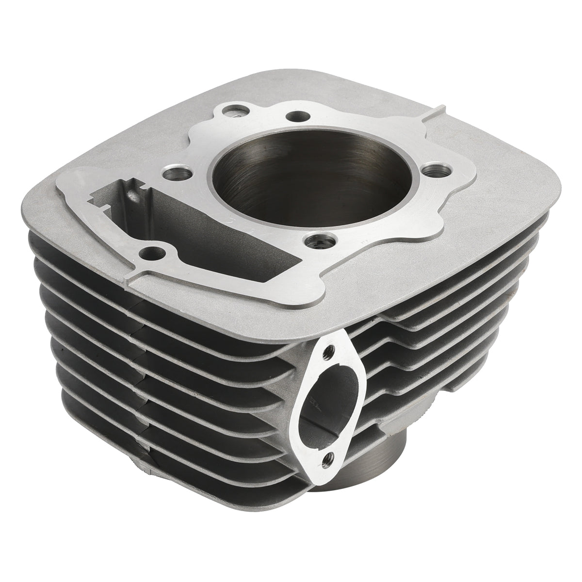 Honda CRF230F CRF 230F 2003-2019 235cc Big Bore Cylinder Piston Top Kit 67mm