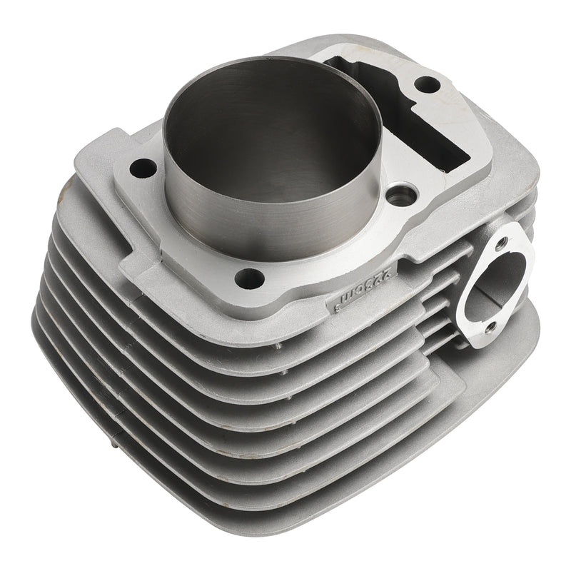 Honda CRF230F CRF 230F 2003-2019 235cc Big Bore Cylinder Piston Top Kit 67mm