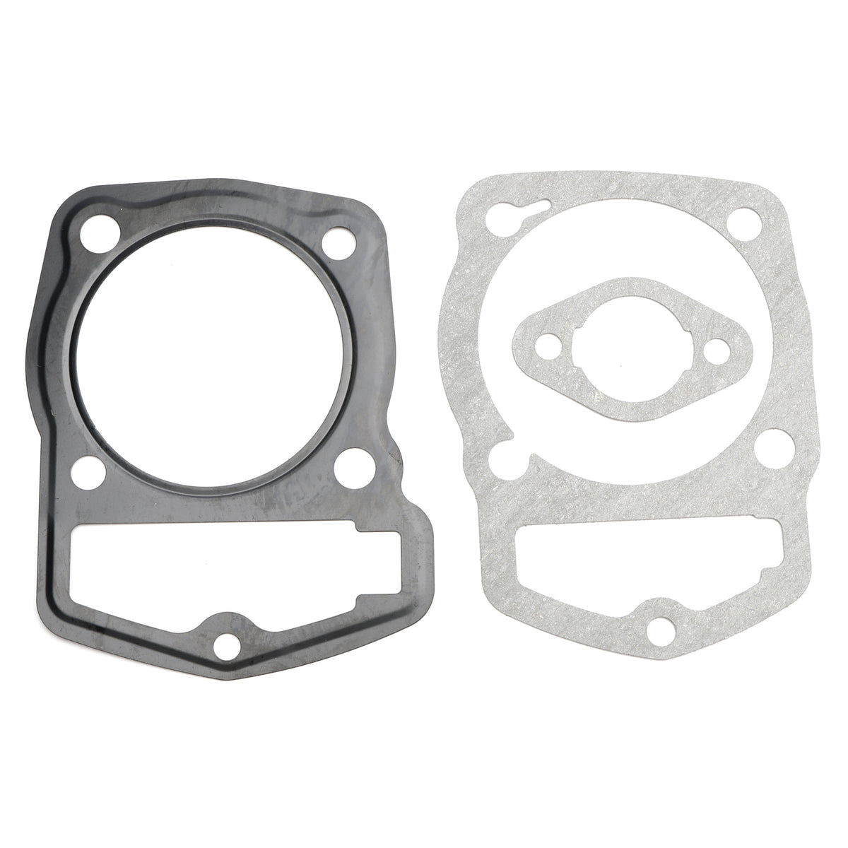 Honda CRF230F CRF 230F 2003-2019 235cc Big Bore Cylinder Piston Top Kit 67mm