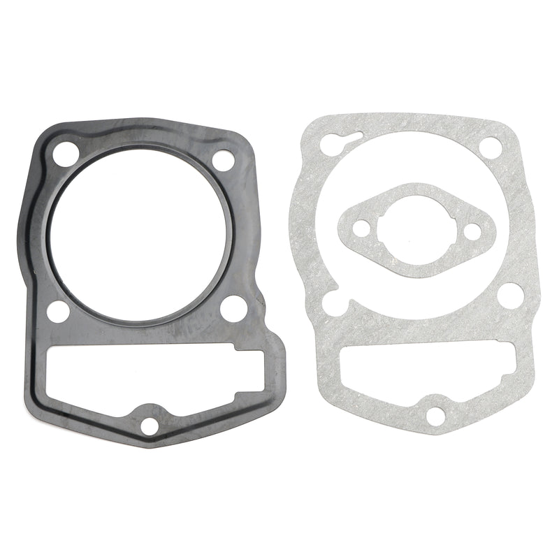 Honda CRF230F CRF 230F 2003-2019 235cc Big Bore Cylinder Piston Top Kit 67mm