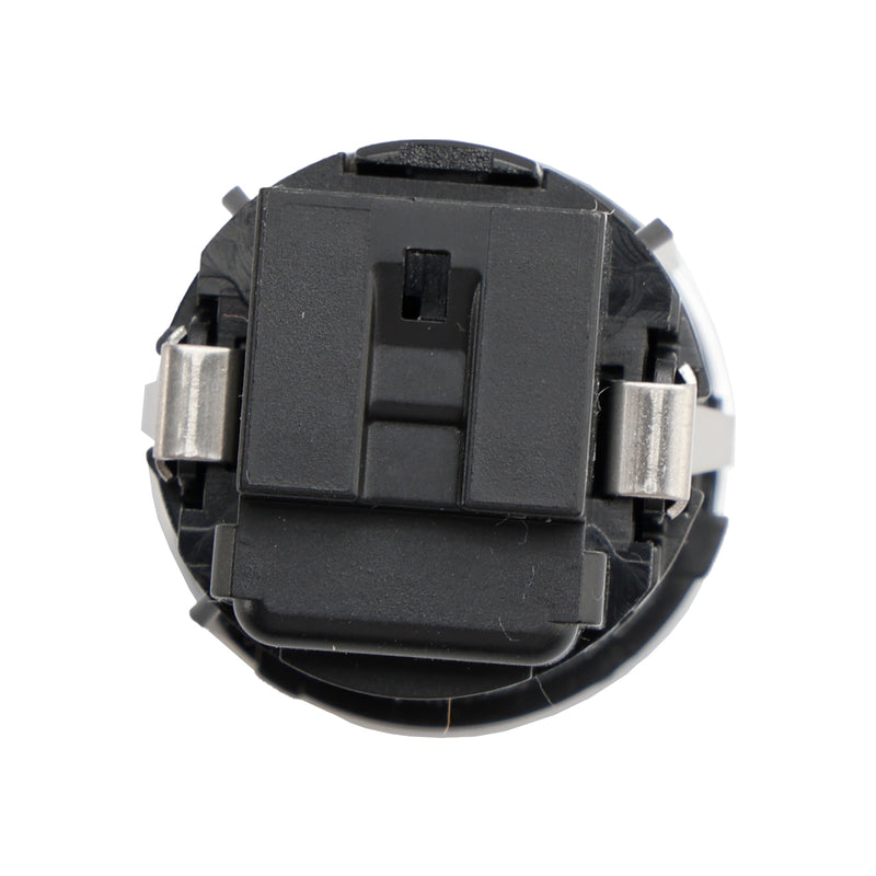 2013-2017 VW Golf MK7 GTI R32 Start Stop Ignition Switch Button 5GG959839