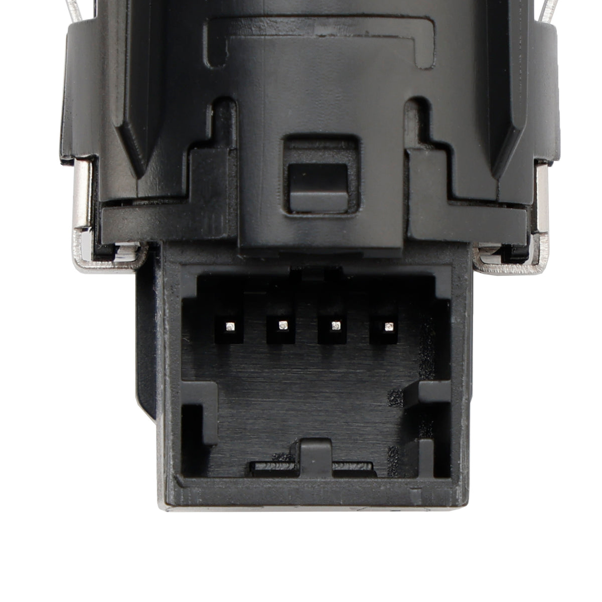 2013-2017 VW Golf MK7 GTI R32 Start Stop Ignition Switch Button 5GG959839