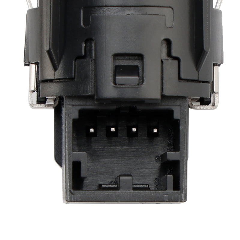 2013-2017 VW Golf MK7 GTI R32 Start Stop Ignition Switch Button 5GG959839