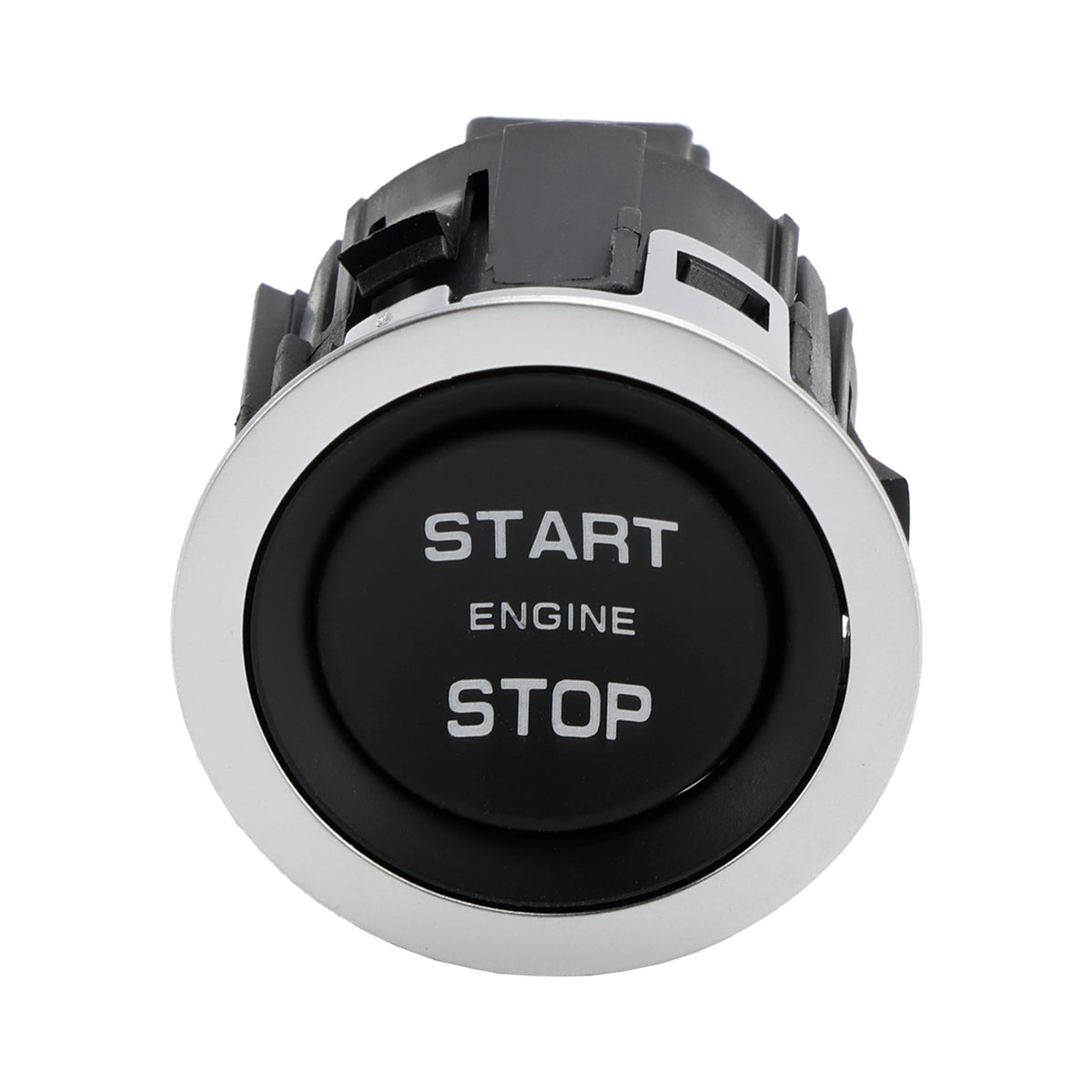 Land Rover Discovery Start Stop Ignition Switch Button LR070381