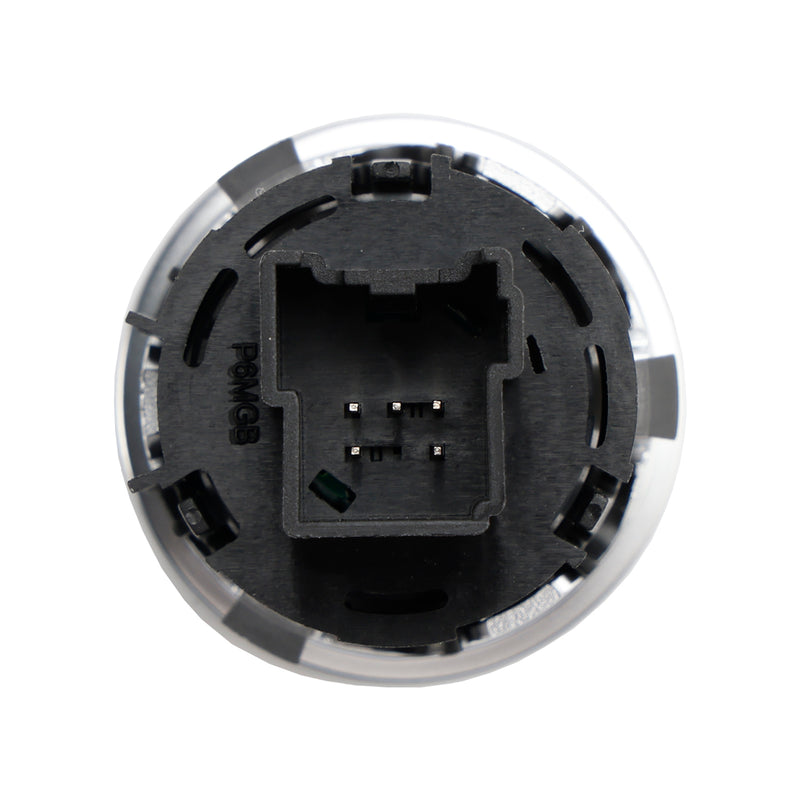 Land Rover Discovery Start Stop Ignition Switch Button LR070381