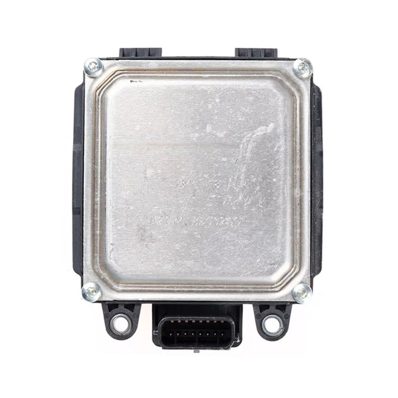 Ford F150 F250 Super Duty Blind Spot Monitor Sensor Module JC3T-14C689-AA