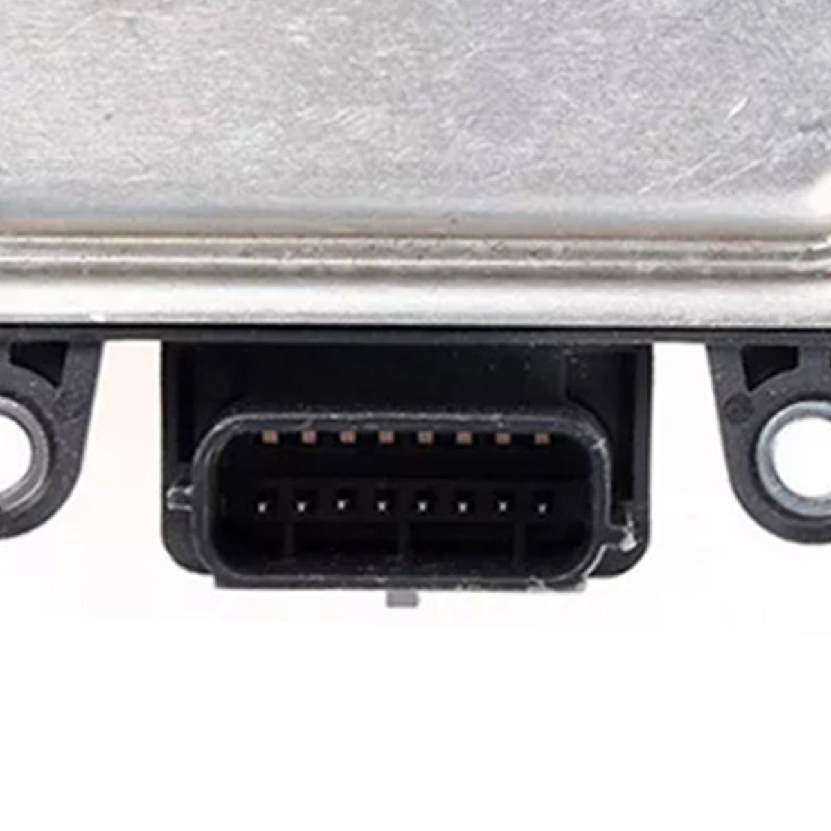 Ford F150 F250 Super Duty Blind Spot Monitor Sensor Module JC3T-14C689-AA