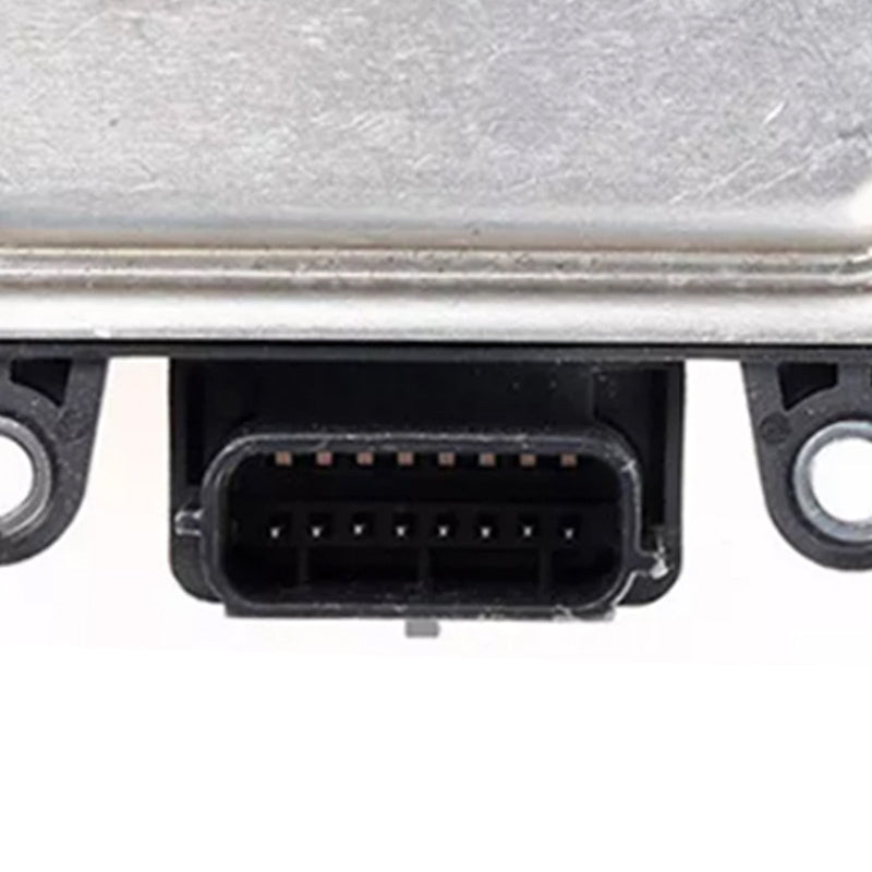 Ford F150 F250 Super Duty Blind Spot Monitor Sensor Module JC3T-14C689-AA