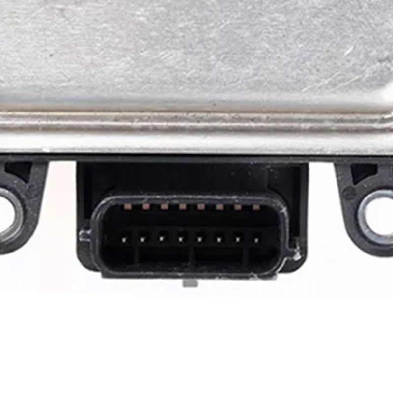 Ford F350 Super Duty Pickup 2018-2020 Tail Lamp Mounted, Radar Unit For Blind Spot Alert Blind Spot Monitor Sensor Module JC3T-14C689-AA