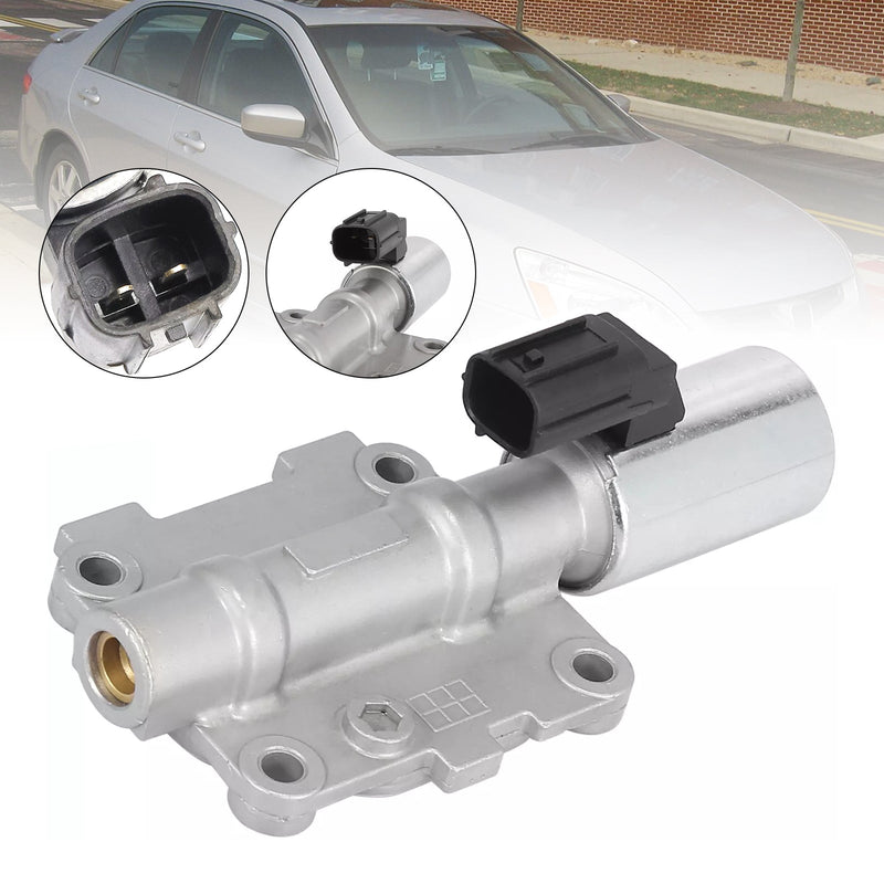 28250-P7W-003 Automatic Transmission Linear Control Solenoid For Honda Odyssey Accord