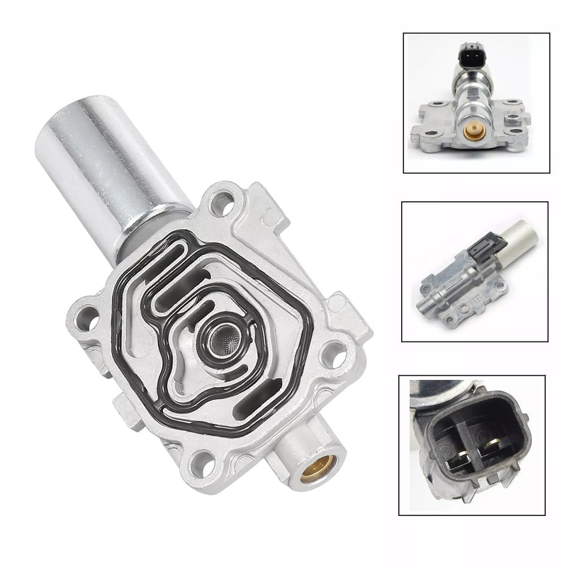 Honda Odyssey Accord 28250-P7W-003 Automatic Transmission Linear Control Solenoid