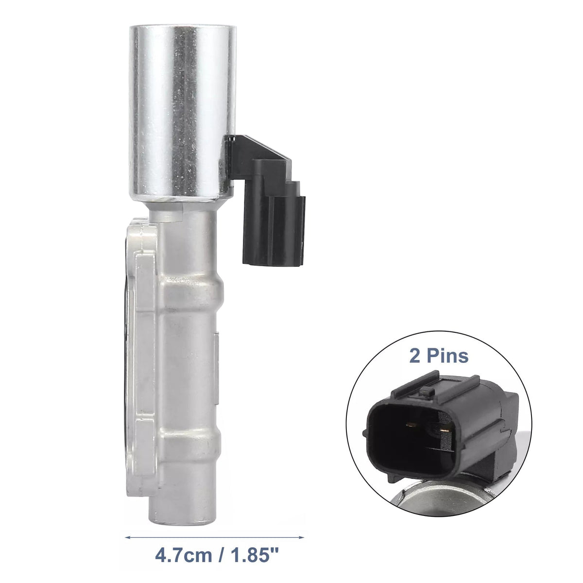 28250-P7W-003 Automatic Transmission Linear Control Solenoid For Honda Odyssey Accord