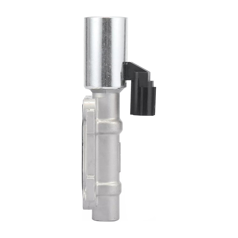 28250-P7W-003 Automatic Transmission Linear Control Solenoid For Honda Odyssey Accord