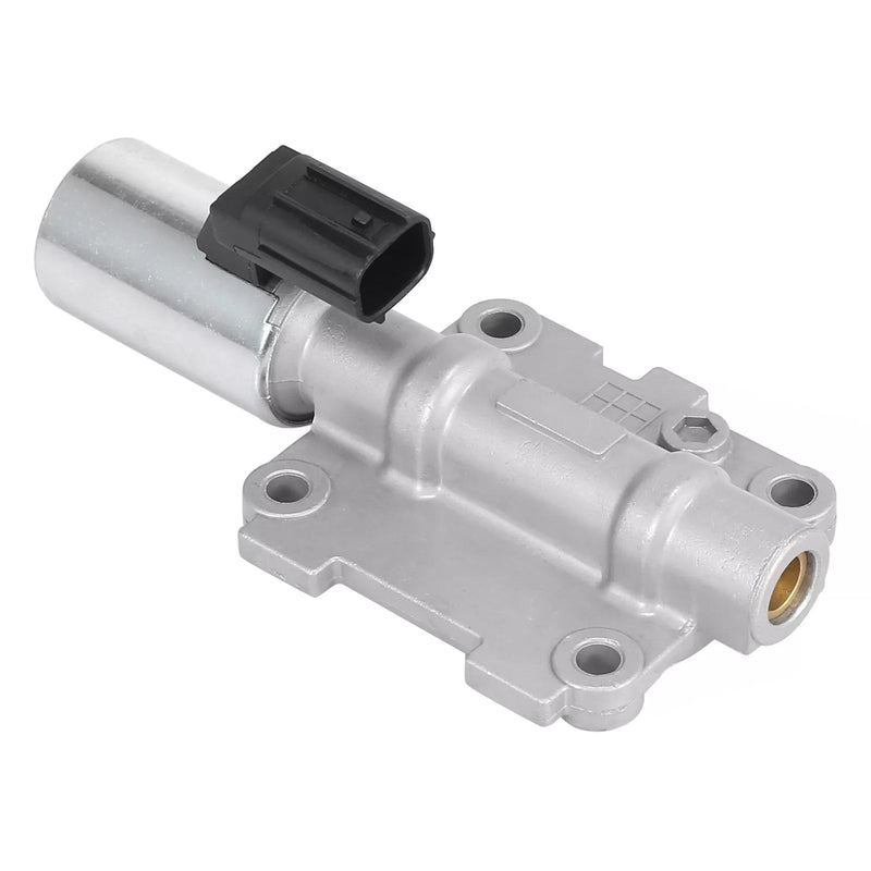 28250-P7W-003 Automatic Transmission Linear Control Solenoid For Honda Odyssey Accord