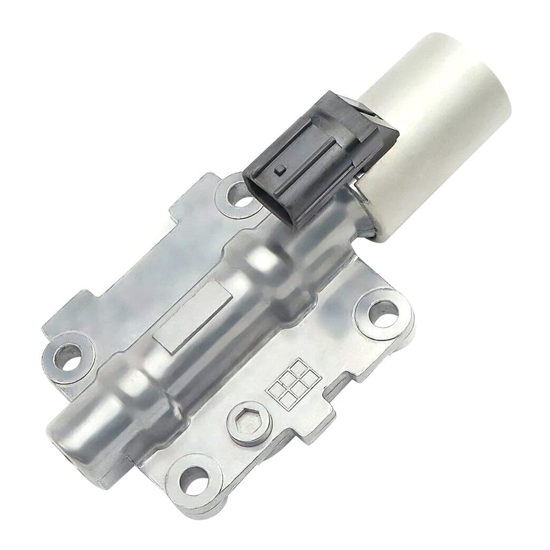 Honda Odyssey Accord 28250-P7W-003 Automatic Transmission Linear Control Solenoid