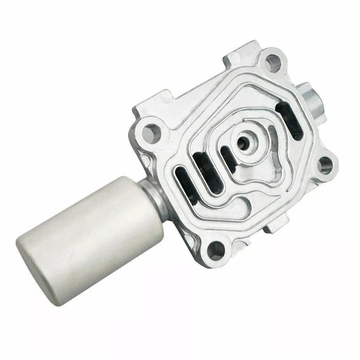 28250-P7W-003 Automatic Transmission Linear Control Solenoid For Honda Odyssey Accord