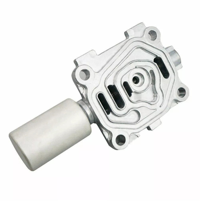 28250-P7W-003 Automatic Transmission Linear Control Solenoid For Honda Odyssey Accord