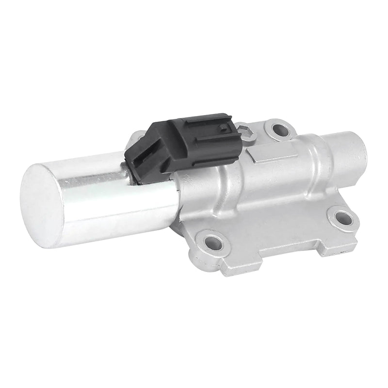 28250-P7W-003 Automatic Transmission Linear Control Solenoid For Honda Odyssey Accord