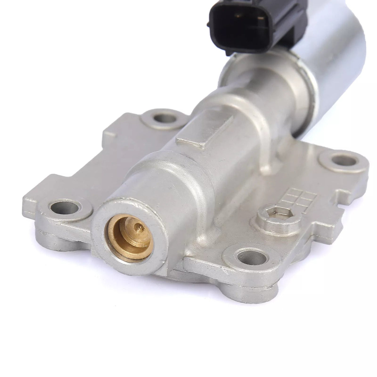 Honda Odyssey Accord 28250-P7W-003 Automatic Transmission Linear Control Solenoid