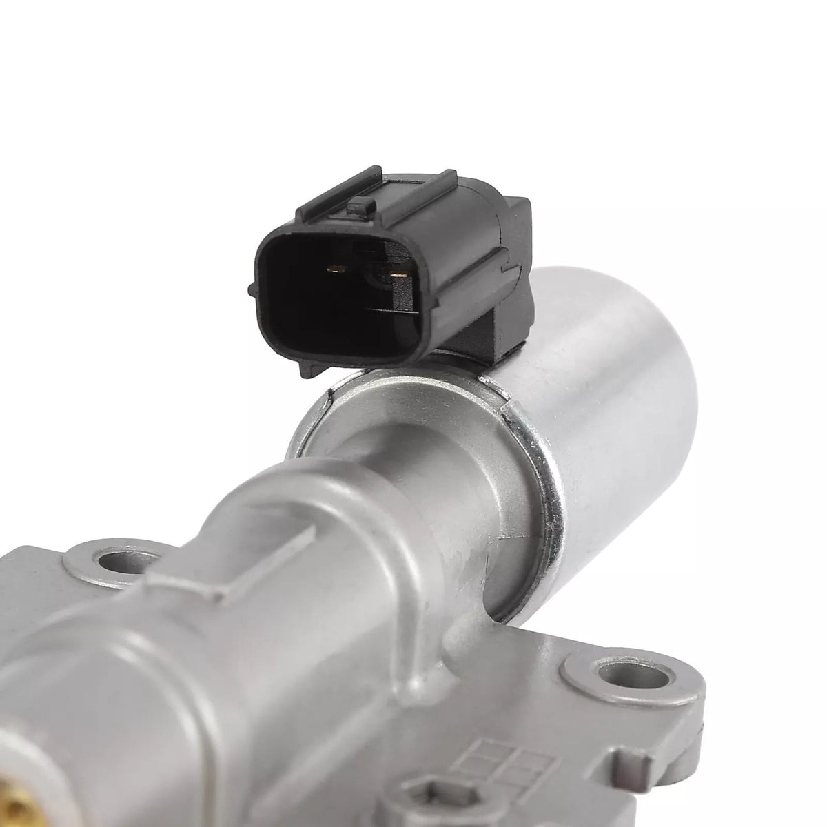 28250-P7W-003 Automatic Transmission Linear Control Solenoid For Honda Odyssey Accord
