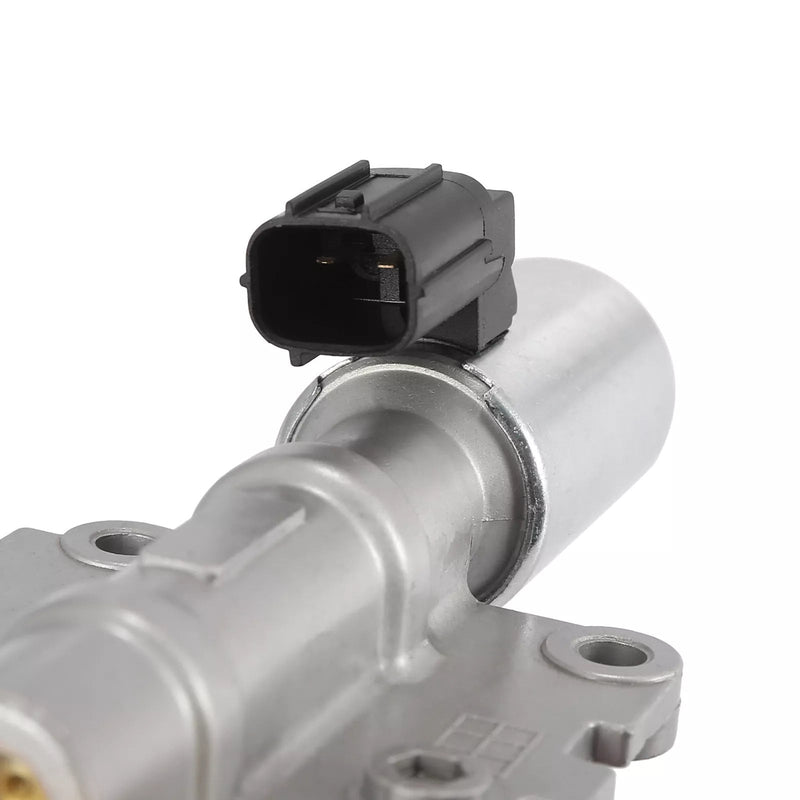 28250-P7W-003 Automatic Transmission Linear Control Solenoid For Honda Odyssey Accord