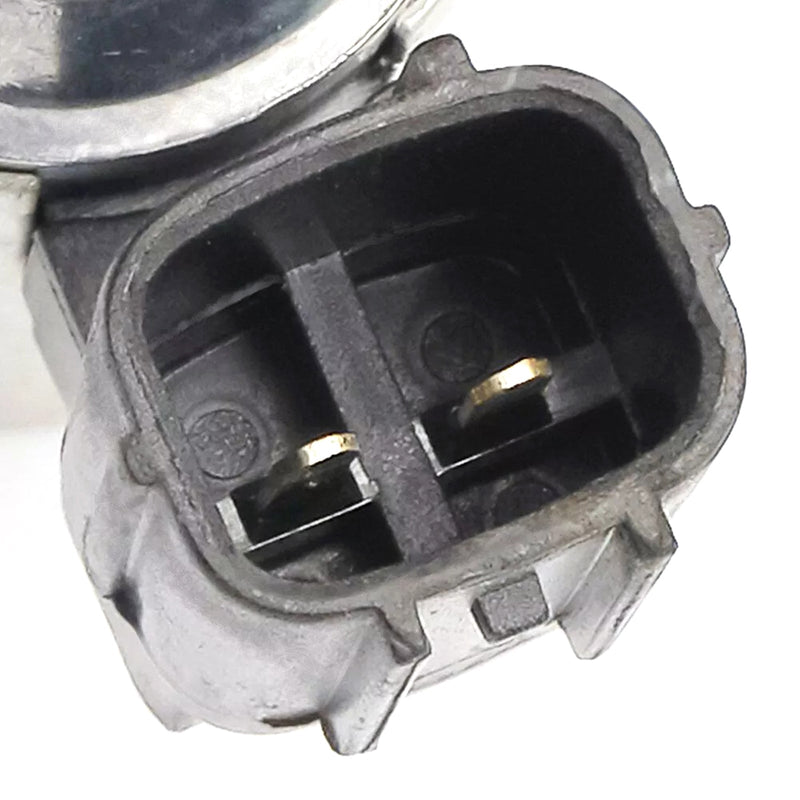 Honda Odyssey Accord 28250-P7W-003 Automatic Transmission Linear Control Solenoid