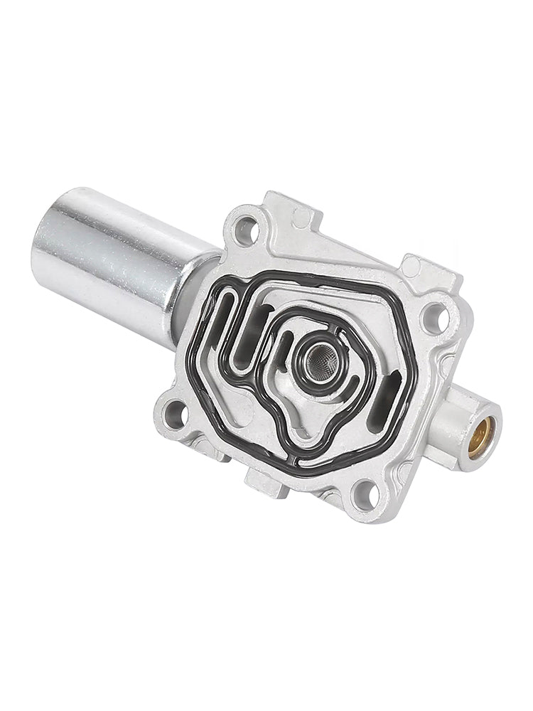Honda Odyssey Accord 28250-P7W-003 Automatic Transmission Linear Control Solenoid