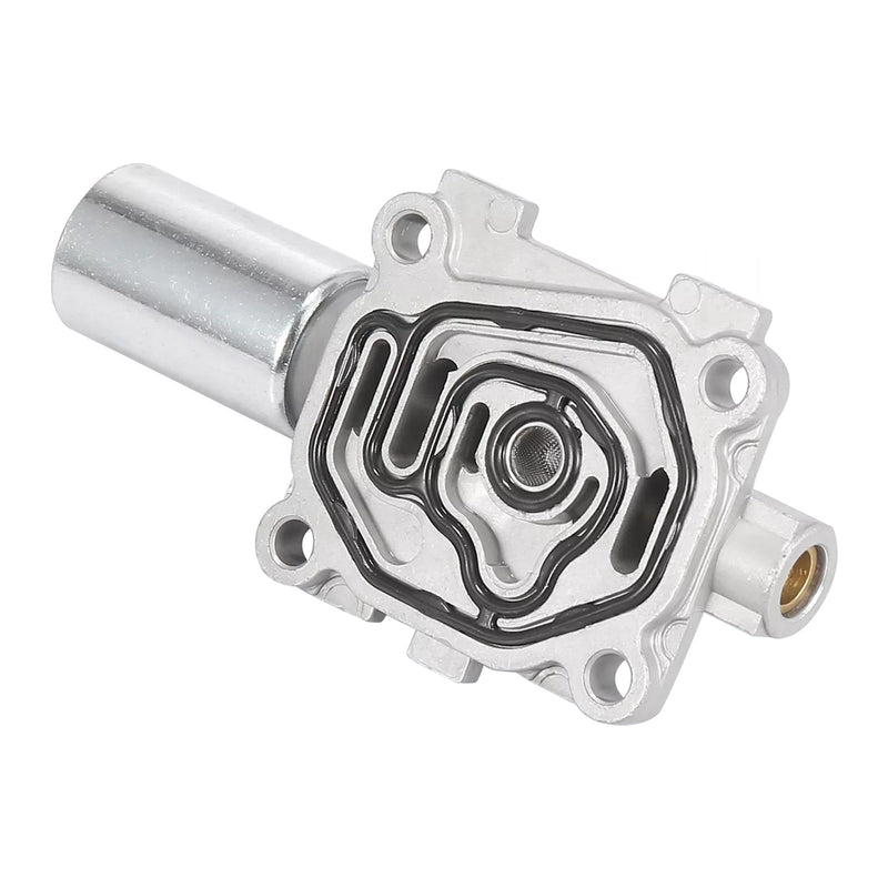 28250-P7W-003 Automatic Transmission Linear Control Solenoid For Honda Odyssey Accord