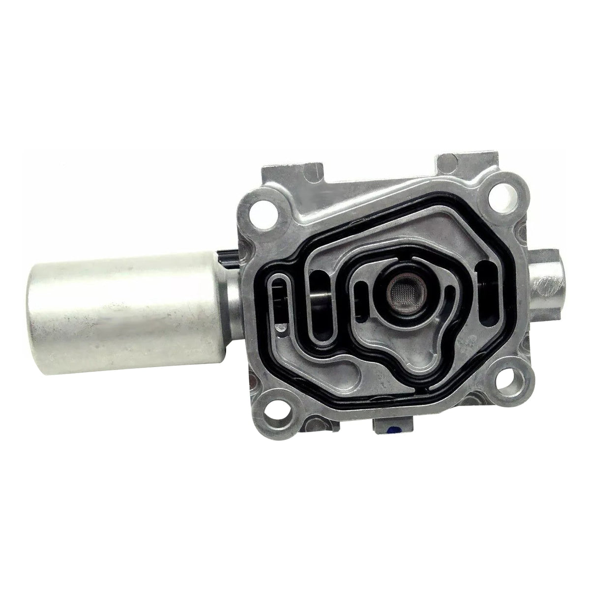 Honda Odyssey Accord 28250-P7W-003 Automatic Transmission Linear Control Solenoid