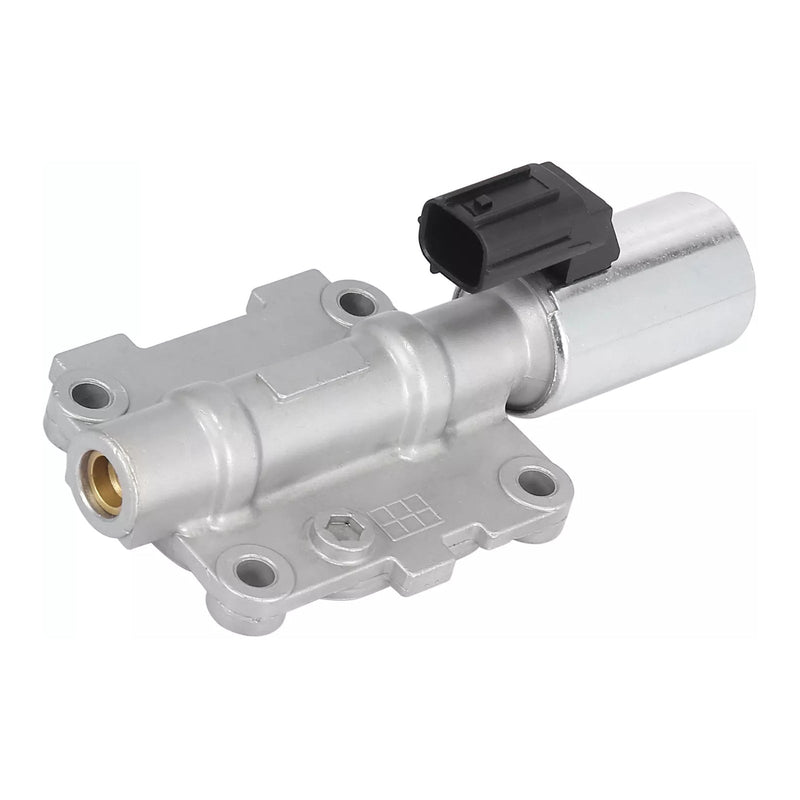 28250-P7W-003 Automatic Transmission Linear Control Solenoid For Honda Odyssey Accord