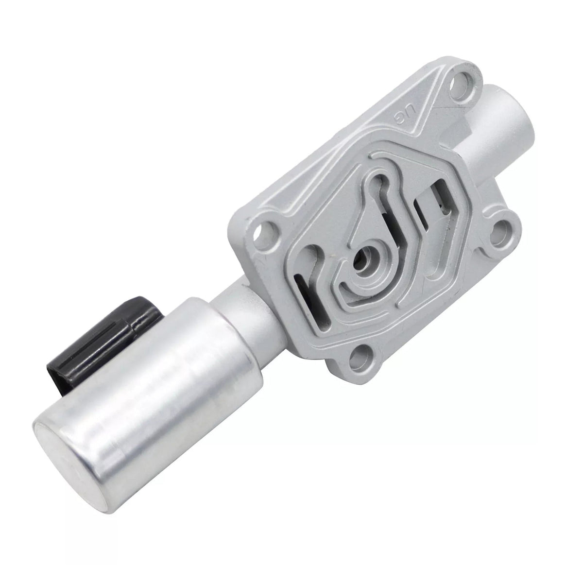 Transmission Control Solenoid Automatic 28250-P4R-315 For Civic CR-V 1996-2001