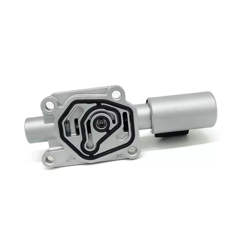 Transmission Control Solenoid Automatic 28250-P4R-315 For Civic CR-V 1996-2001