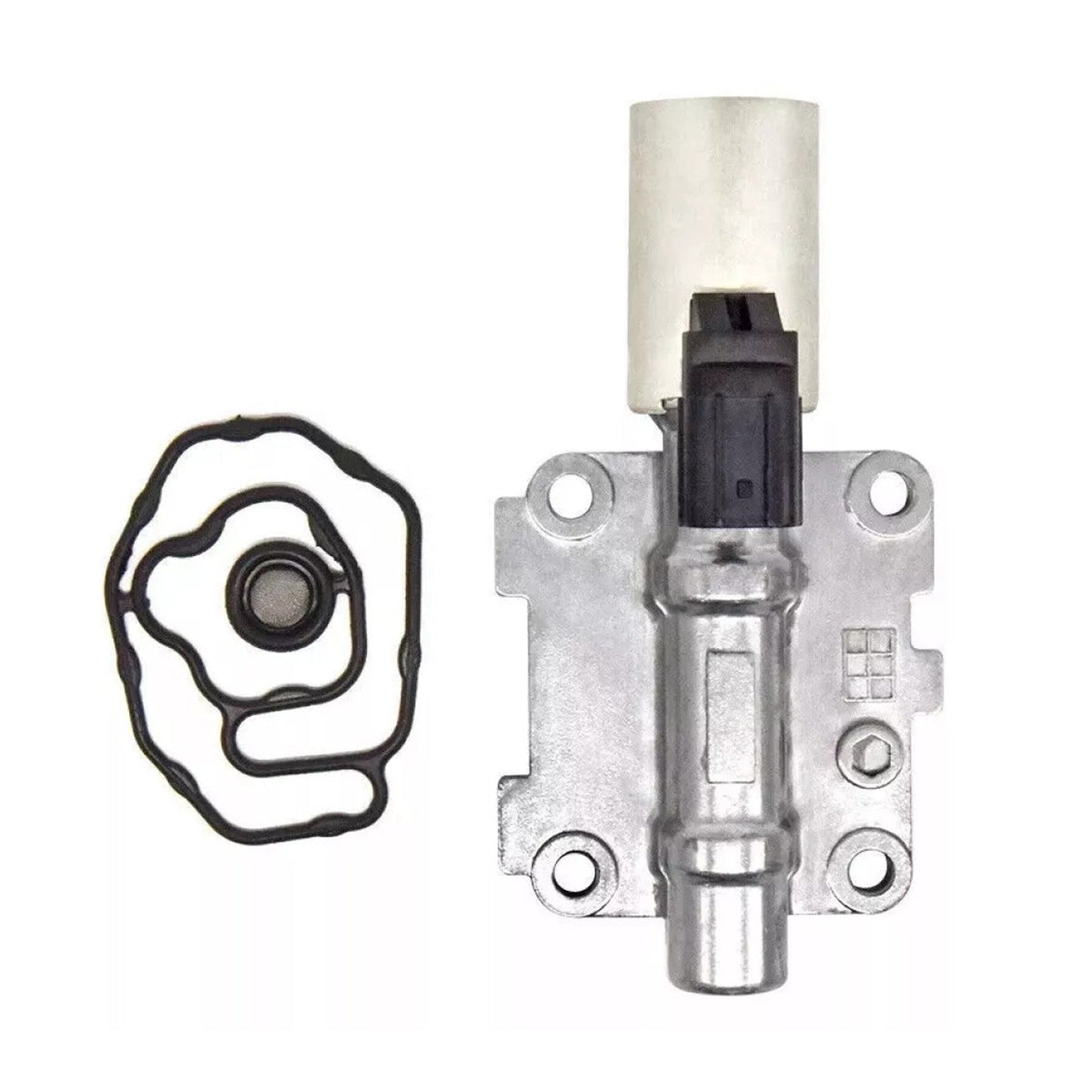 Transmission Solenoid Kit 28250-P7W-003 For Honda Odyssey Accord Pilot TL MDX