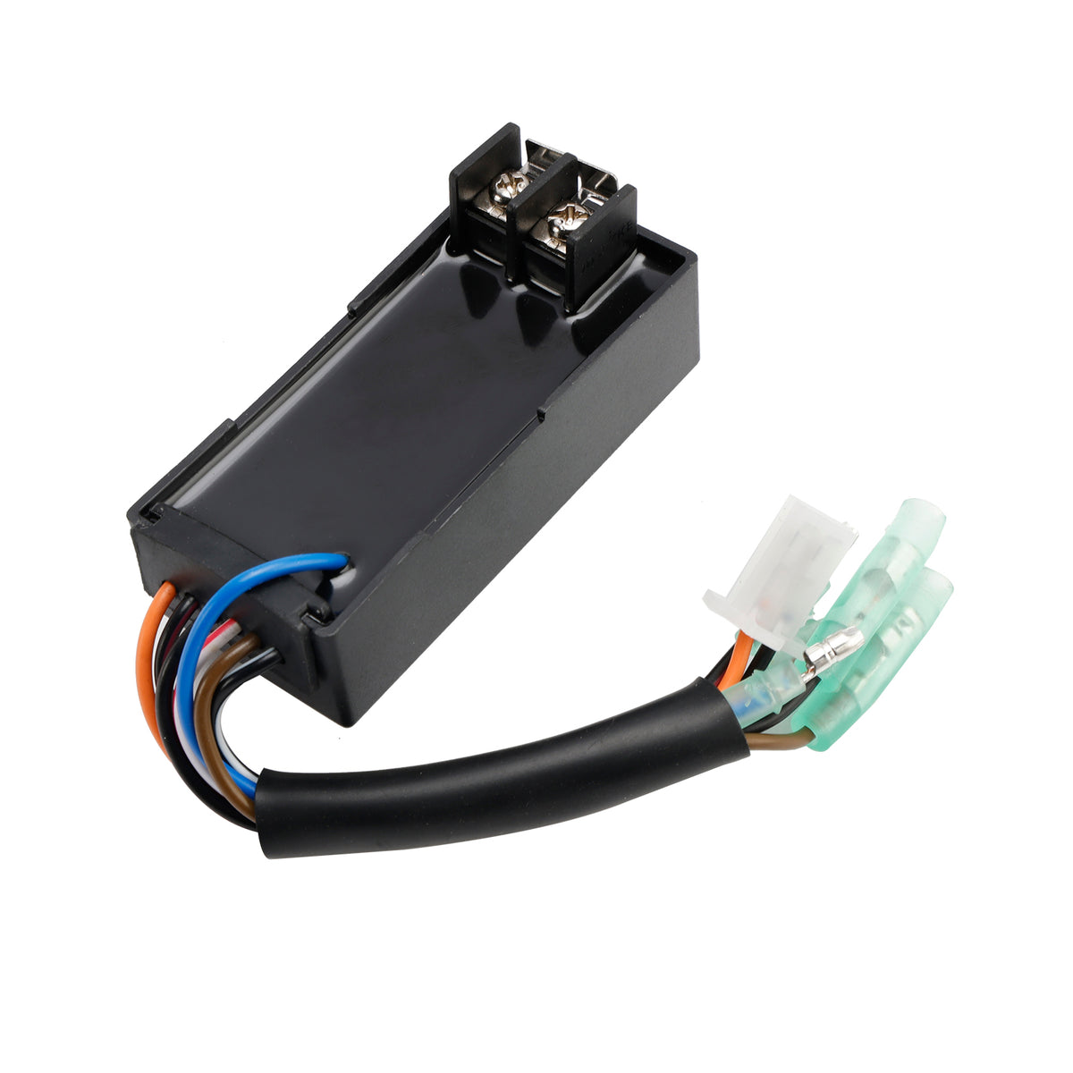 2004-2006 Polaris ATV Predator 50 90 2003-2006 Sportsman 90 Carb CDI Module