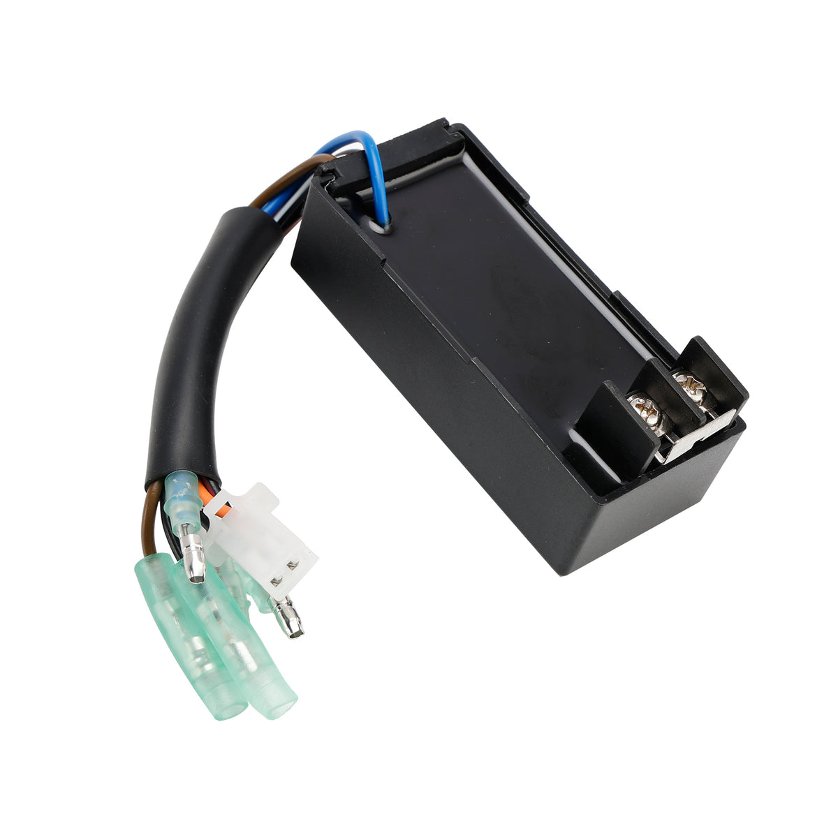 2004-2006 Polaris ATV Predator 50 90 2003-2006 Sportsman 90 Carb CDI Module