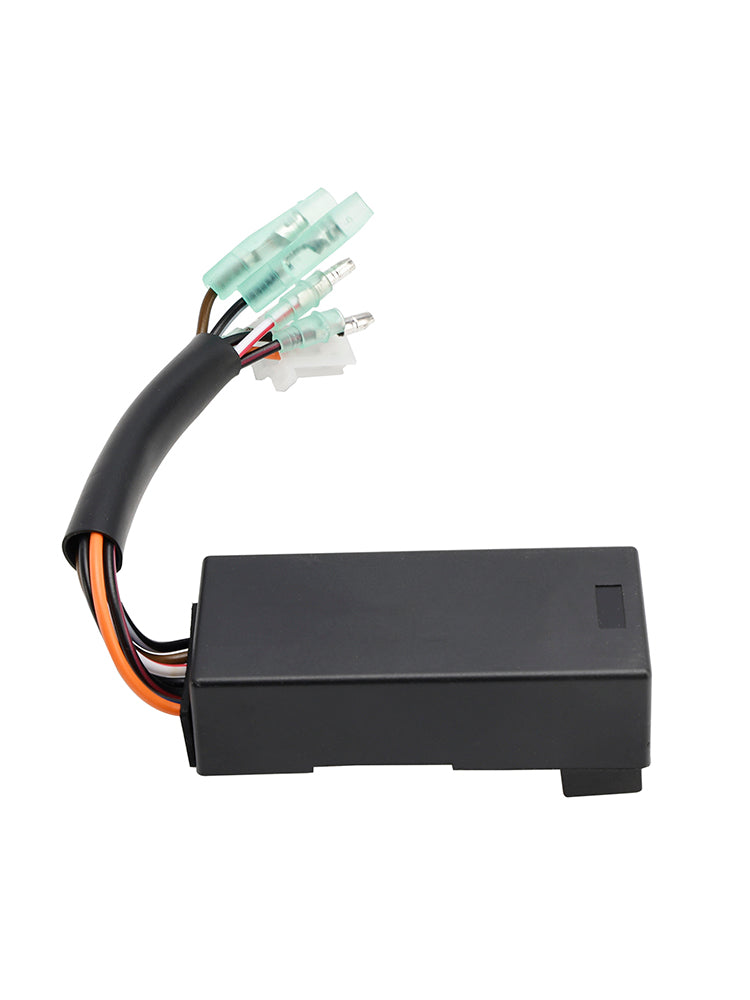 2004-2006 Polaris ATV Predator 50 90 2003-2006 Sportsman 90 Carb CDI Module