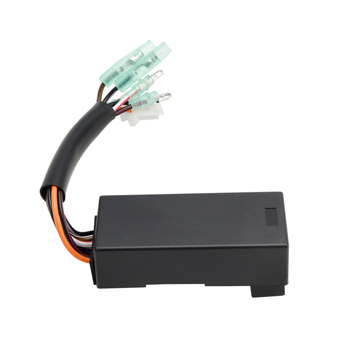 2004-2006 Polaris ATV Predator 50 90 2003-2006 Sportsman 90 Carb CDI Module