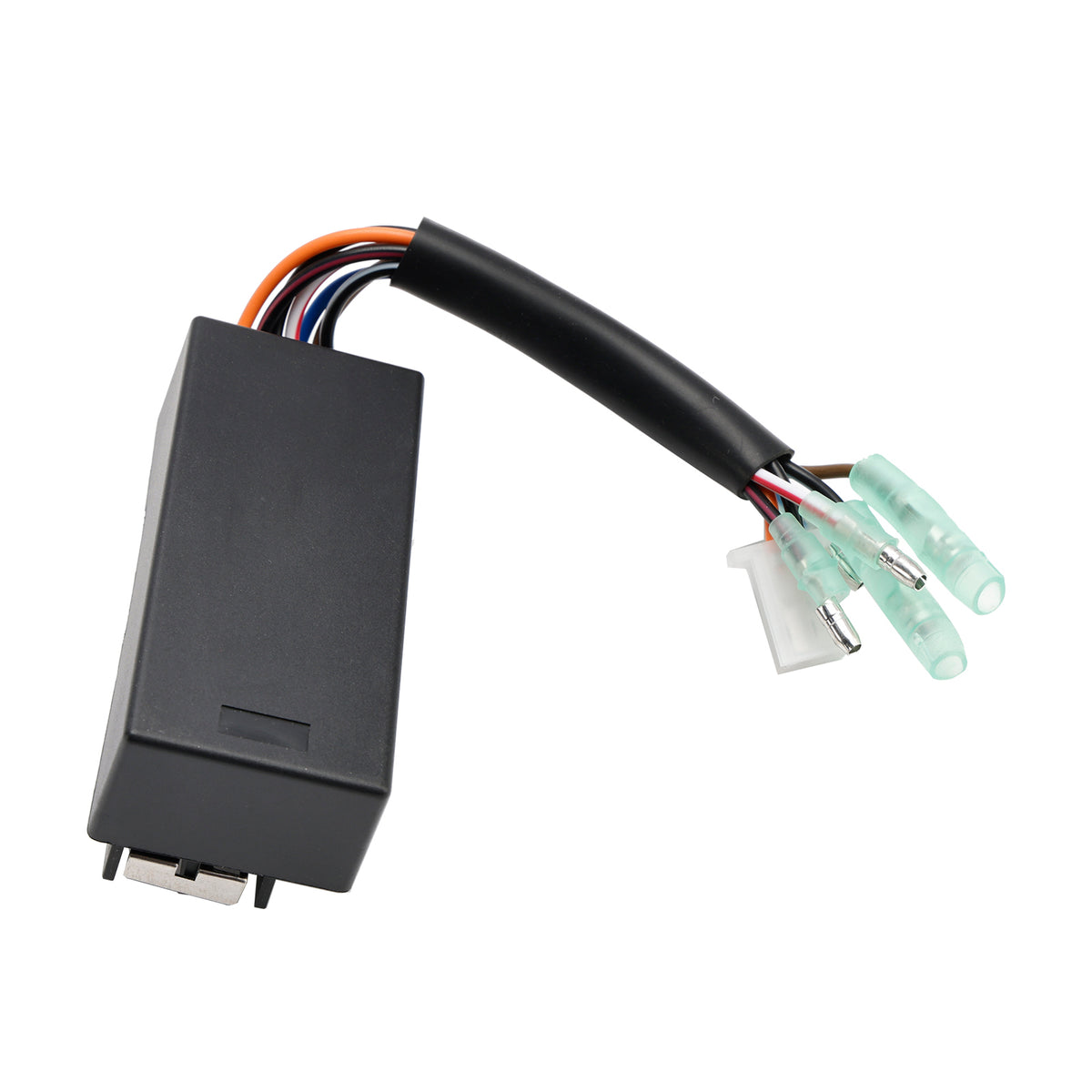2004-2006 Polaris ATV Predator 50 90 2003-2006 Sportsman 90 Carb CDI Module